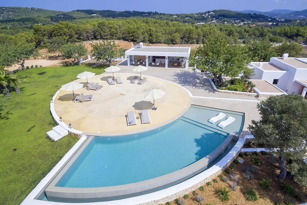 Can Toni Xumeu (Adults Only) Cala Llonga  Spain