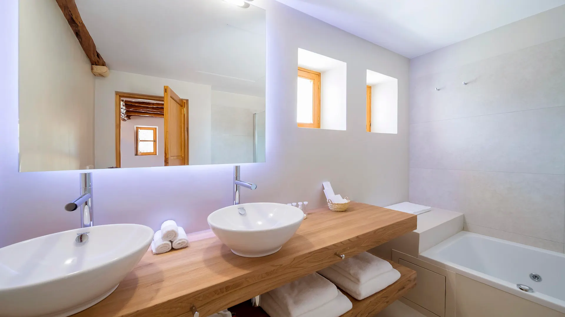 **** Hotel Can Toni Xumeu (Adults Only) Cala Llonga  Spain
