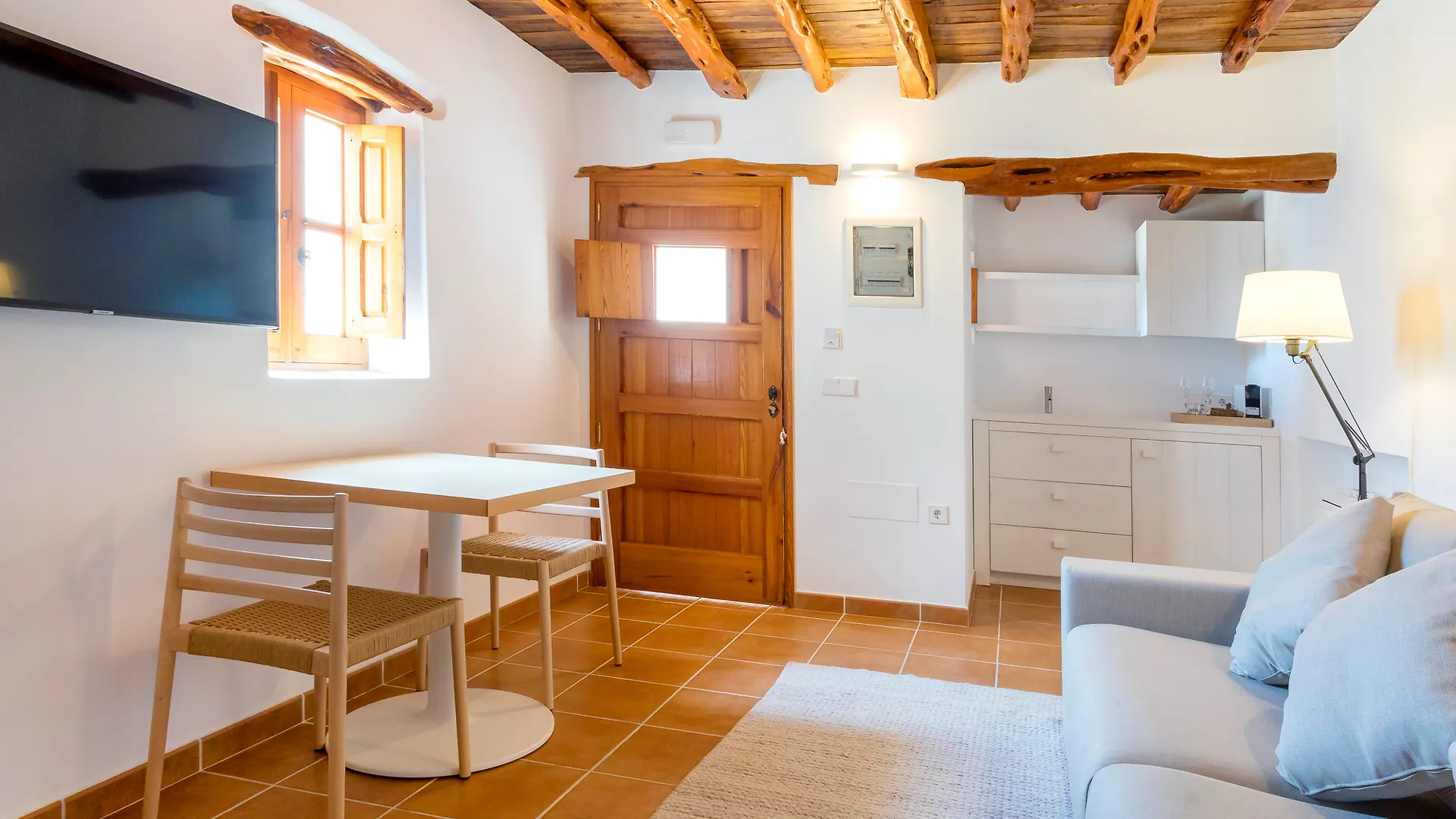 Hotel Can Toni Xumeu (Adults Only) Cala Llonga