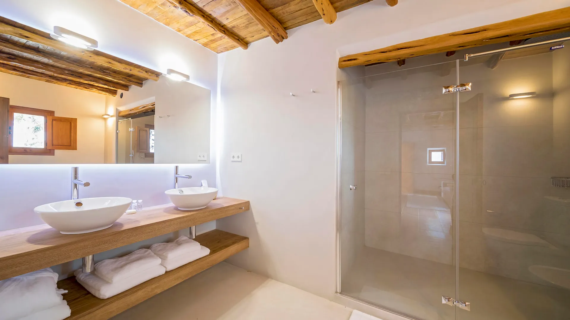 Hotel Can Toni Xumeu (Adults Only) Cala Llonga