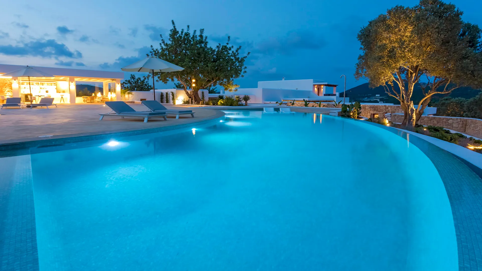 Hotel Can Toni Xumeu (Adults Only) Cala Llonga
