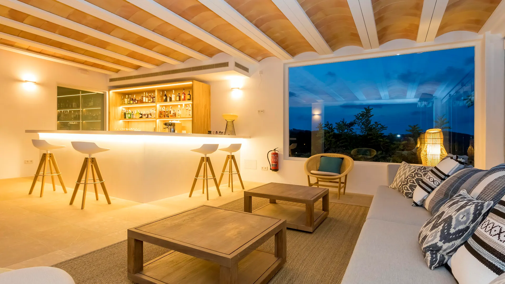 **** Hotel Can Toni Xumeu (Adults Only) Cala Llonga  Spain