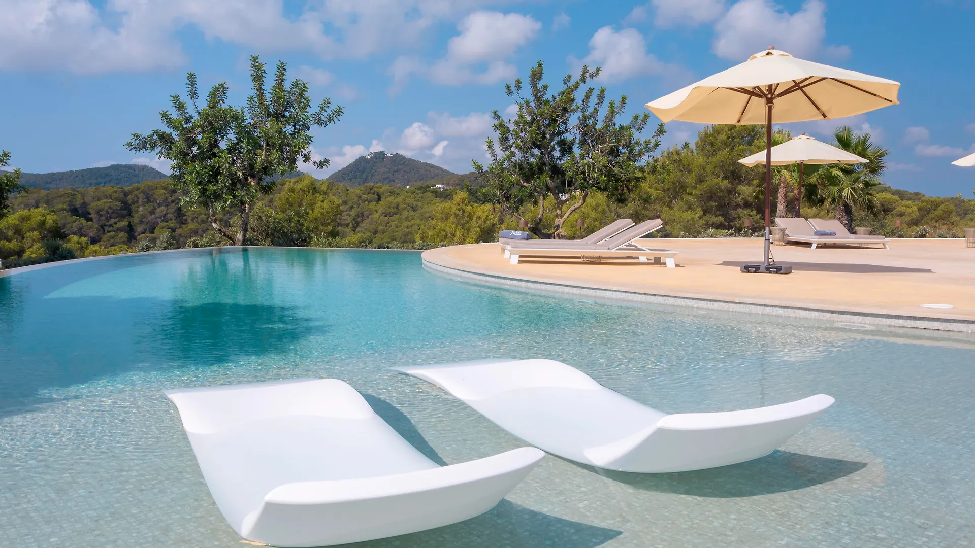 Hotel Can Toni Xumeu (Adults Only) Cala Llonga