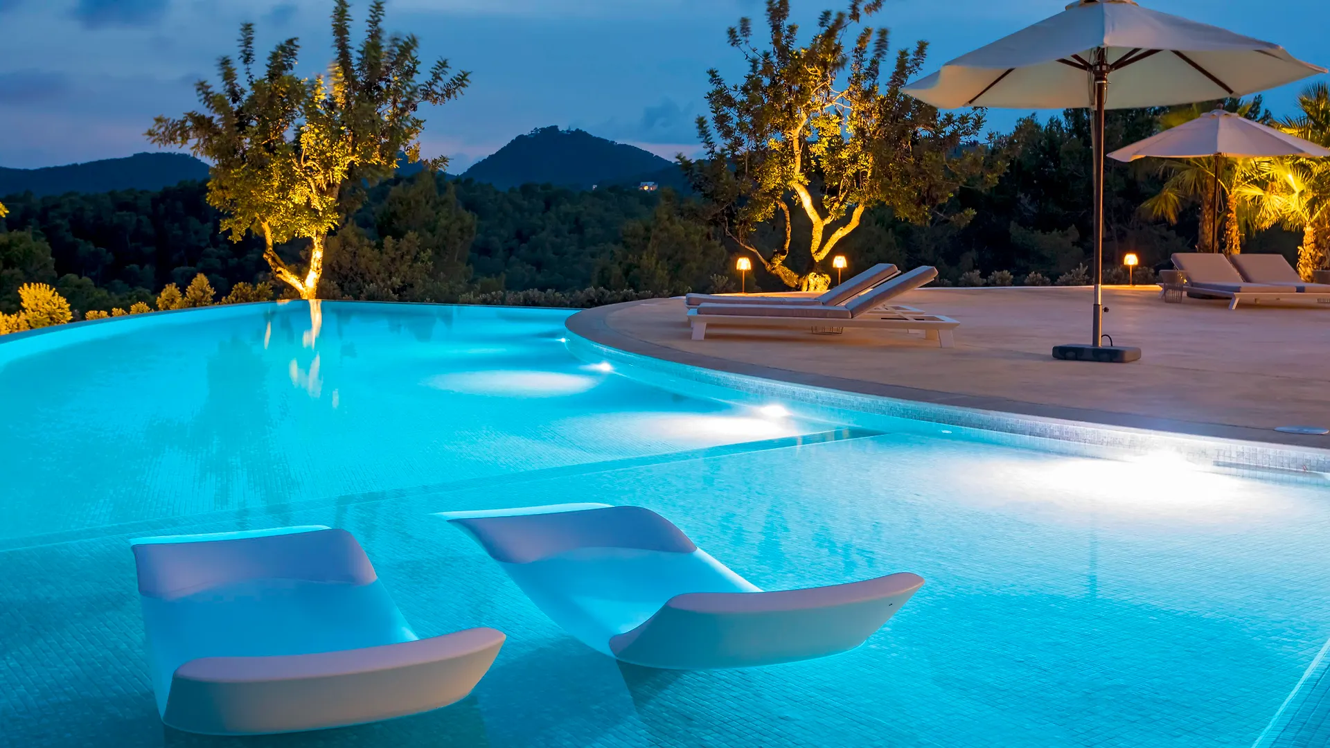 Can Toni Xumeu (Adults Only) Cala Llonga  Hotel