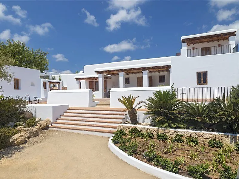 Hotel Can Toni Xumeu (Adults Only) Cala Llonga