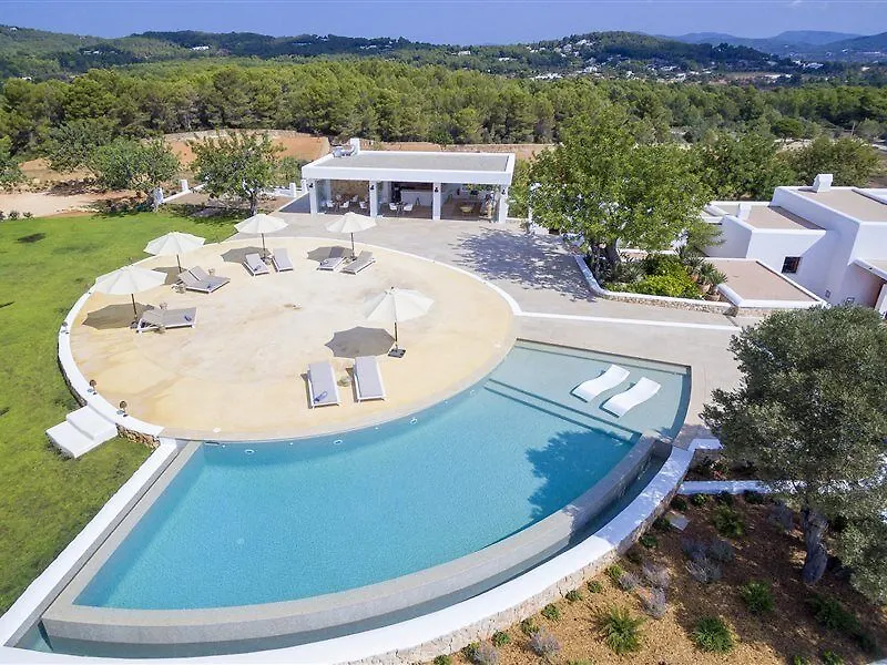 Hotel Can Toni Xumeu (Adults Only) Cala Llonga