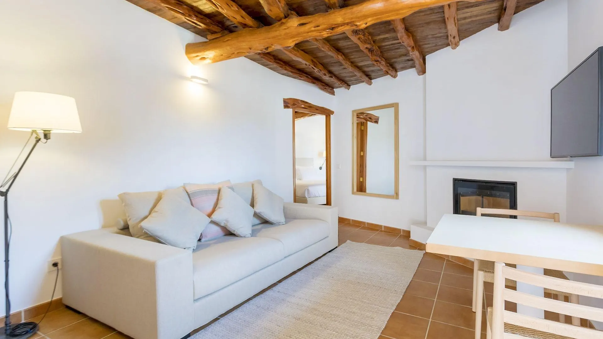 Can Toni Xumeu (Adults Only) Cala Llonga  4*, Cala Llonga (Ibiza) Spanien