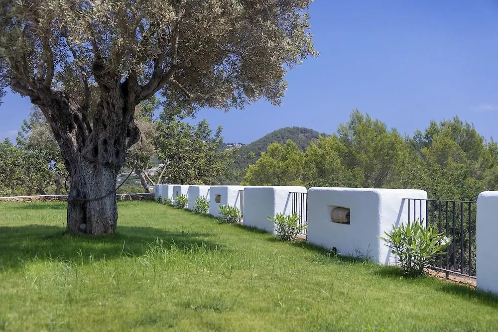 Hotell Can Toni Xumeu (Adults Only) Cala Llonga