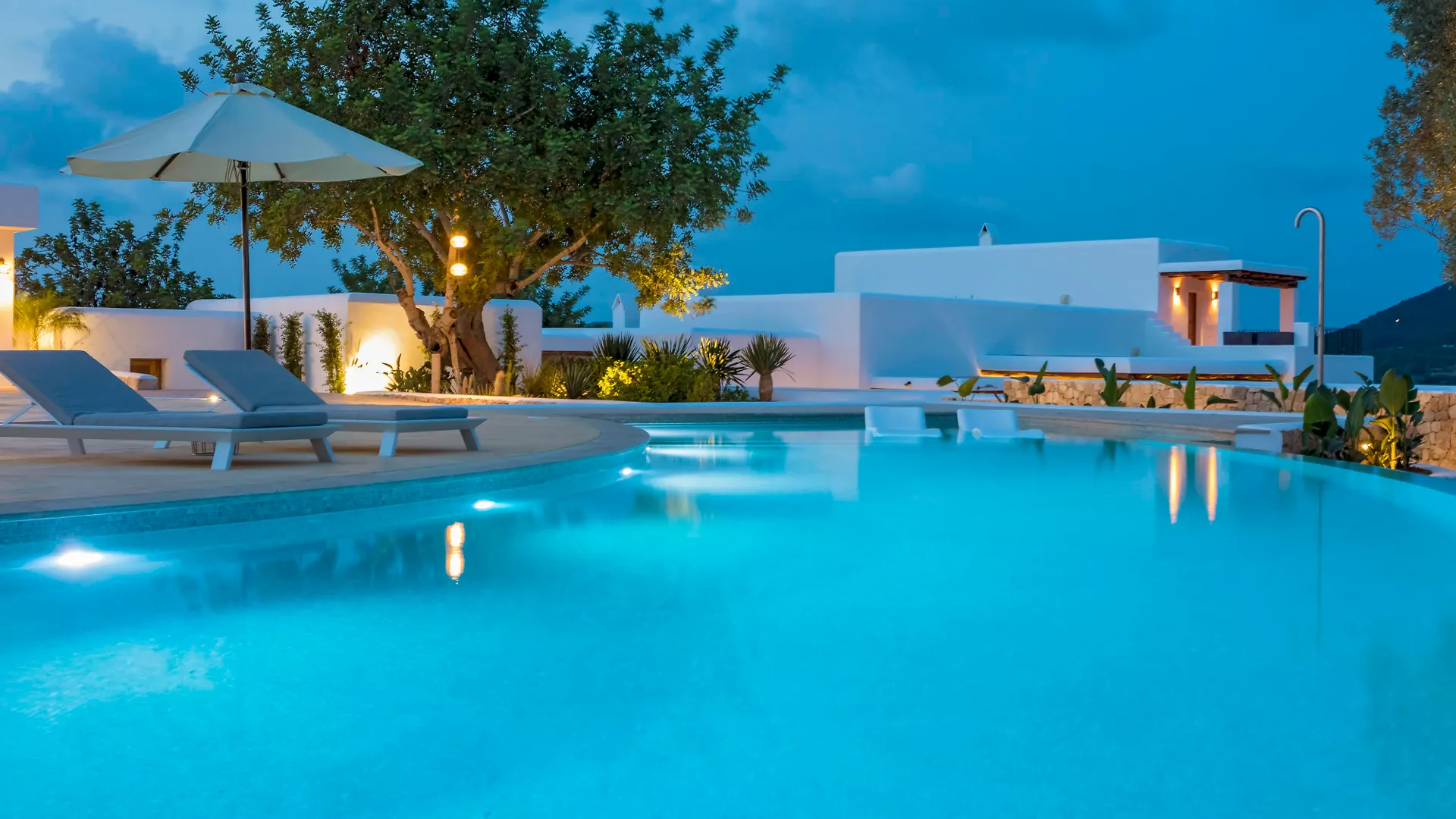 Hotell Can Toni Xumeu (Adults Only) Cala Llonga