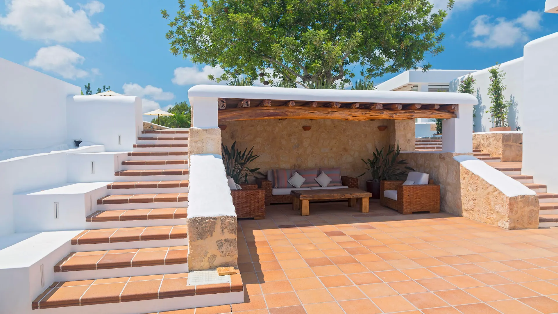 Hotell Can Toni Xumeu (Adults Only) Cala Llonga