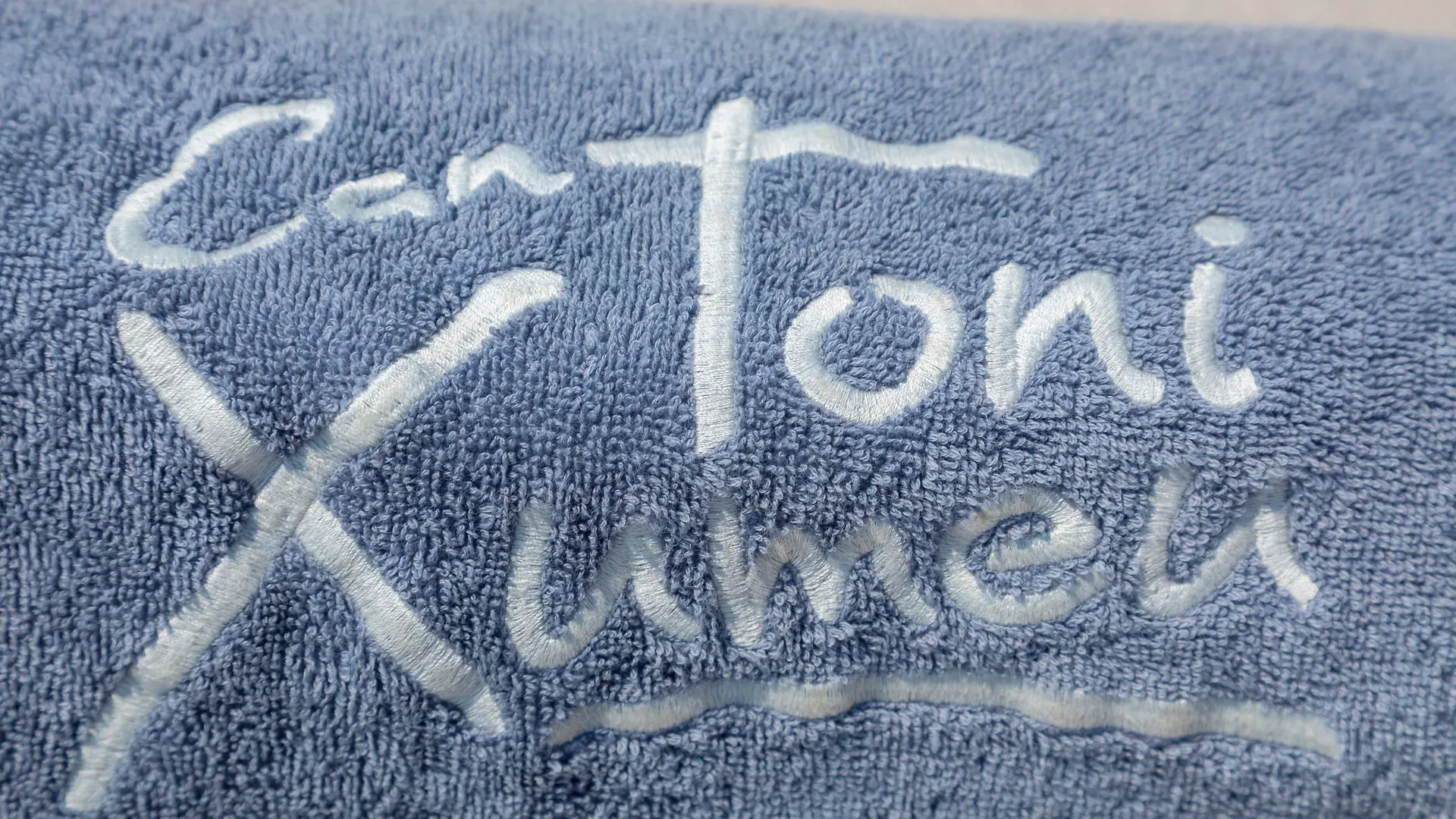 Can Toni Xumeu (Adults Only) Cala Llonga  4*, Cala Llonga (Ibiza) Spanien