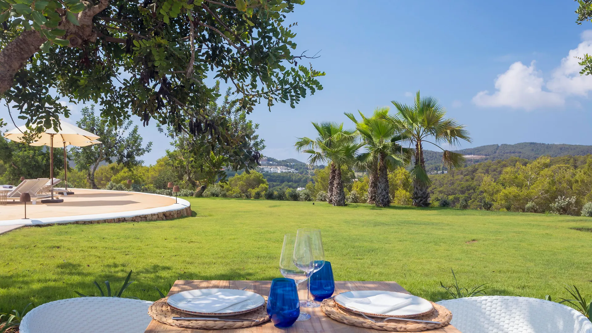 Hotell Can Toni Xumeu (Adults Only) Cala Llonga