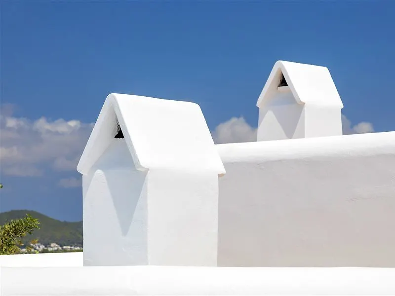 Can Toni Xumeu (Adults Only) Cala Llonga  Spanien