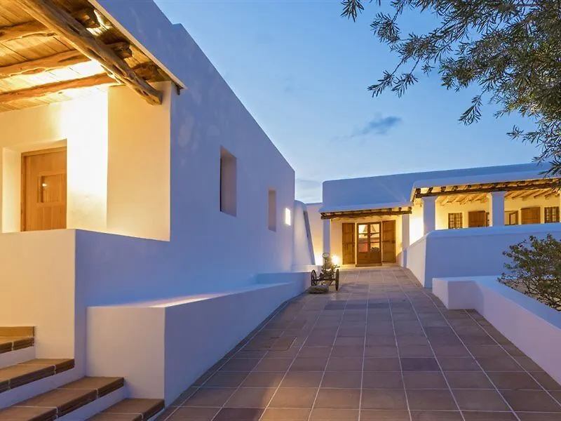 Hotell Can Toni Xumeu (Adults Only) Cala Llonga